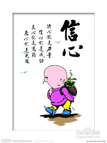 ΰھлʤ