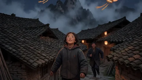 玲珑电视剧，从平凡少女到肩负命运的成长之路