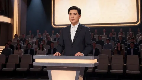 贫民窟的百万富翁印度电影：看似答题夺冠，实则命运回响