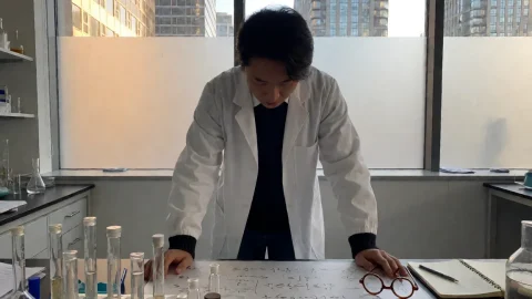 女人不坏电影简介 三位都市女性的爱情实验各有答案