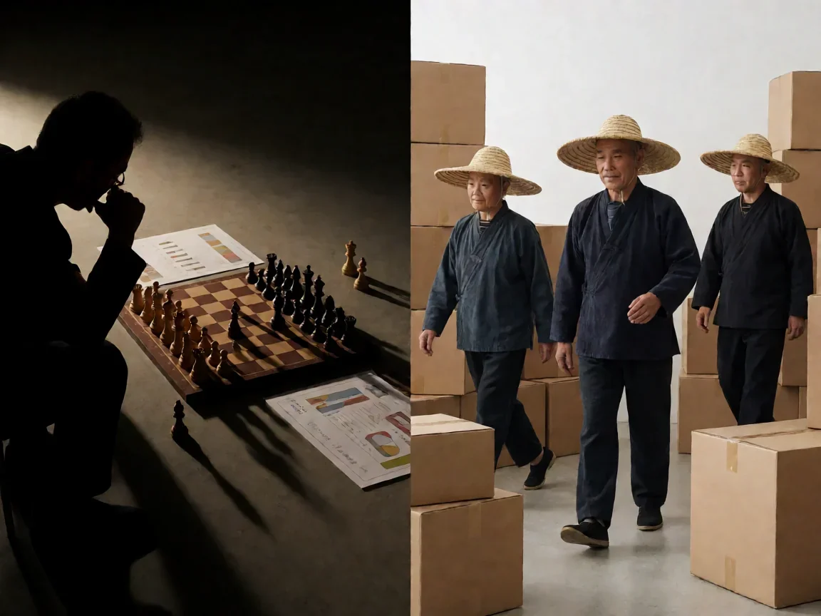 男人帮是哪个综艺:极限男人帮成员与名场面盘点 - 第 3 张图片 男人帮是哪个综艺,三精三傻对决赛场