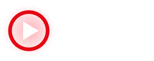 片析网