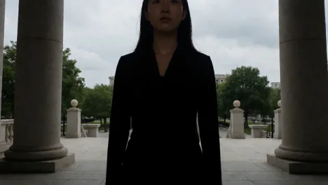 爱的被告大结局(情债归途)爱与恨的纠葛终见分晓