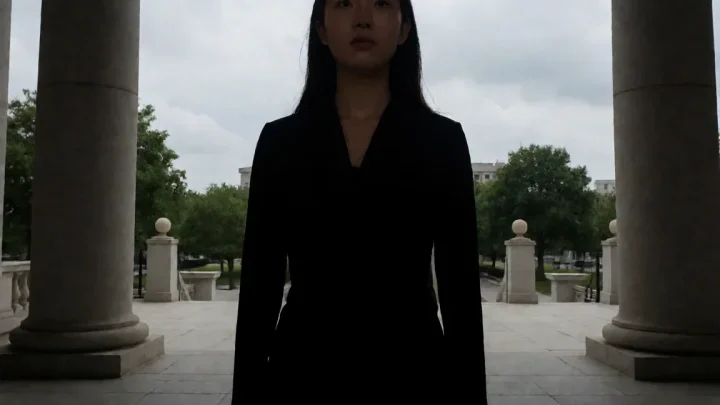 爱的被告大结局(情债归途)爱与恨的纠葛终见分晓