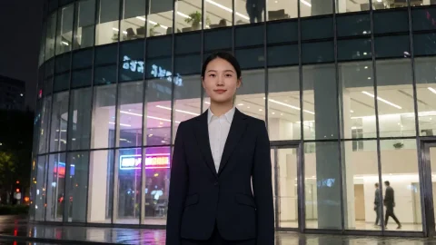 不完美受害人演员表介绍 多面视角下的真相与选择