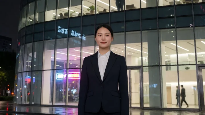 不完美受害人演员表介绍 多面视角下的真相与选择