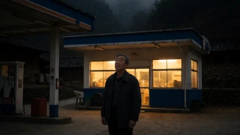 奇妙的家族 电影里被丧尸咬一口为何能变年轻？