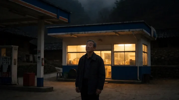 奇妙的家族 电影里被丧尸咬一口为何能变年轻?