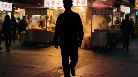 象牙山的综艺节目叫什么 宋小宝领衔的爱逗团为何笑料不断？