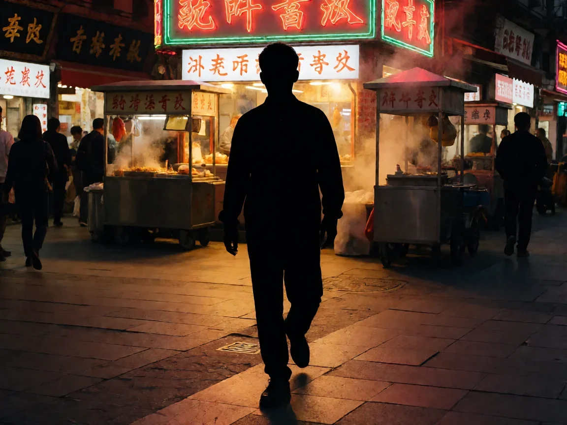 象牙山的综艺节目叫什么 宋小宝领衔的爱逗团为何笑料不断? - 第 1 张图片 象牙山的综艺节目叫什么,街头闯关背影