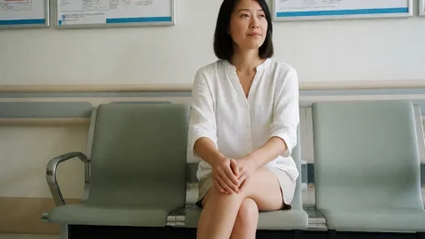 夫妻那些事剧情 林君、唐鹏与丁克家庭的两难抉择