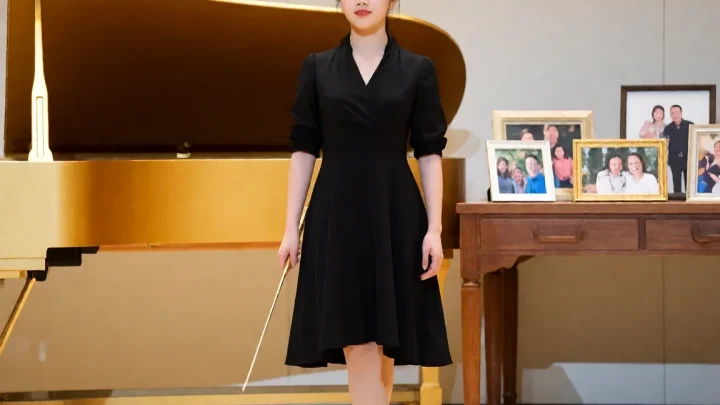 我的兄弟姐妹结局看点 四兄妹离散后的重逢与各自人生