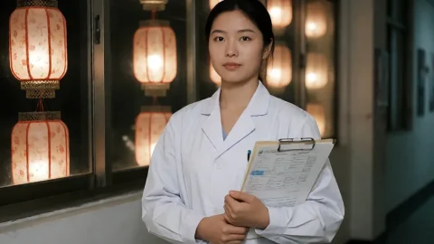 产科医生电视剧剧情 从县城姑娘到重症孕产妇救治中心的成长
