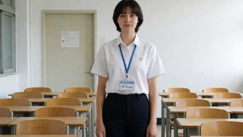 夏洛特动漫女主友利奈绪守护日常背后的伤痛与成长