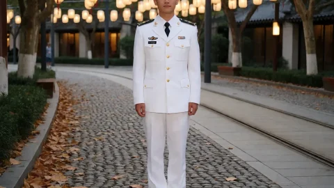 少帅每集剧情详解,从奉系少帅到西安事变的转折