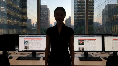 女不强大天不容郑雨晴结局 郑雨晴的逆袭路能走多远?