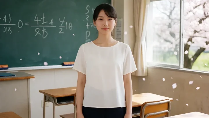 极道鲜师结局里久美子为何始终放不下3年D班？