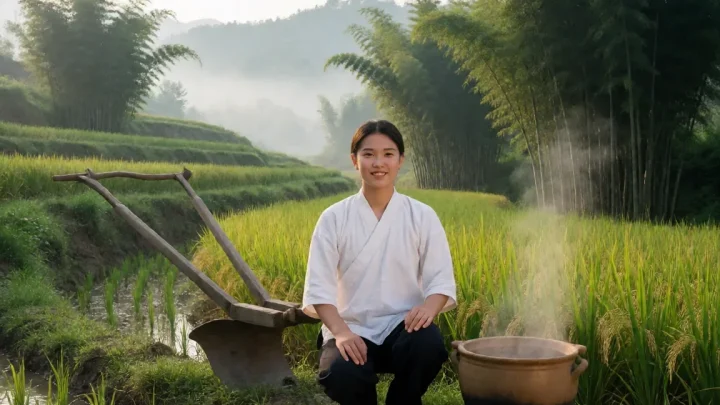 偶像诞生综艺齐鲁网 山东综艺频道的青春励志真人秀