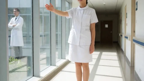 将恋爱进行到底演员表(日剧)上白石萌音与佐藤健的治愈搭档