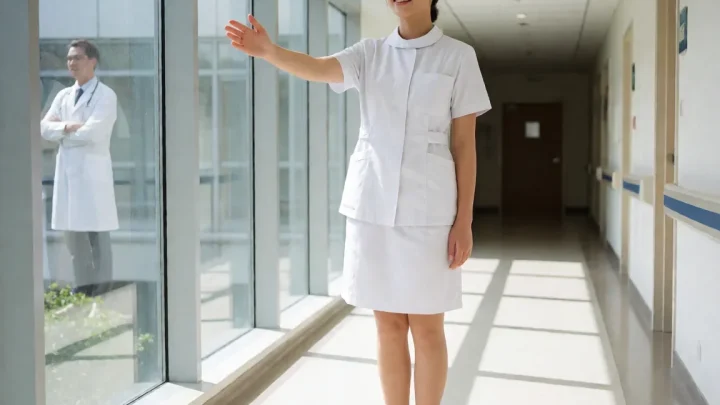将恋爱进行到底演员表(日剧)上白石萌音与佐藤健的治愈搭档