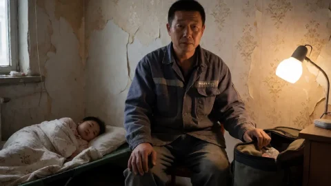 分界线演员表米莉,黑色笔记本牵出的案件真相