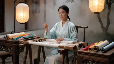 倾城雪剧情(绣娘)江嘉沅与徐恨方天羽的爱恨纠葛