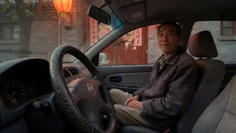 生逢灿烂的日子大结局 郭家四兄弟最后各自走向了哪里?