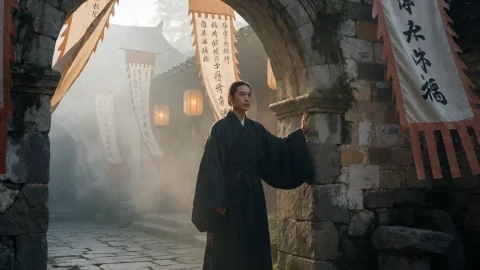 华山论剑之九阴真经演员表（黄日华版），江湖儿女情仇纠葛