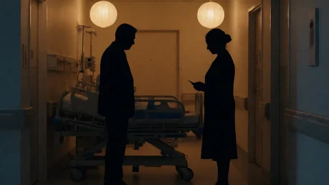 情义两重天 电影，兄弟情与爱情的撕扯究竟谁会赢？