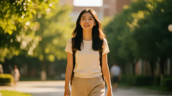 孽缘电视剧 一段错位的婚姻牵出三代人的救赎