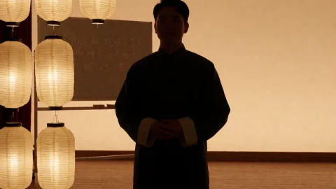 天天向上综艺里那些陪着观众一起长大的文化趣味