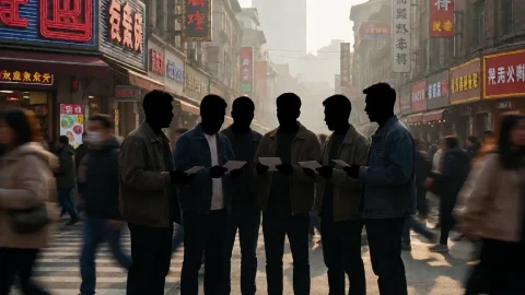 极限挑战综艺，黄渤孙红雷黄磊在街头与市民斗智的那些年