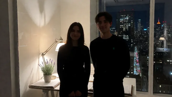 加油爱人的剧情简介,张瀚宇与慕妍从孤儿院走到商战漩涡