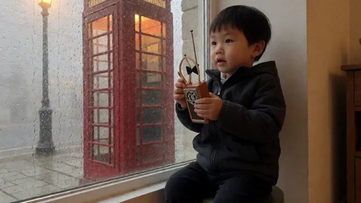 名侦探柯南动漫里那些被忽略的推理细节与伏笔