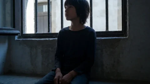 八月迷情电影原声里三段旋律在纽约街头重新交汇