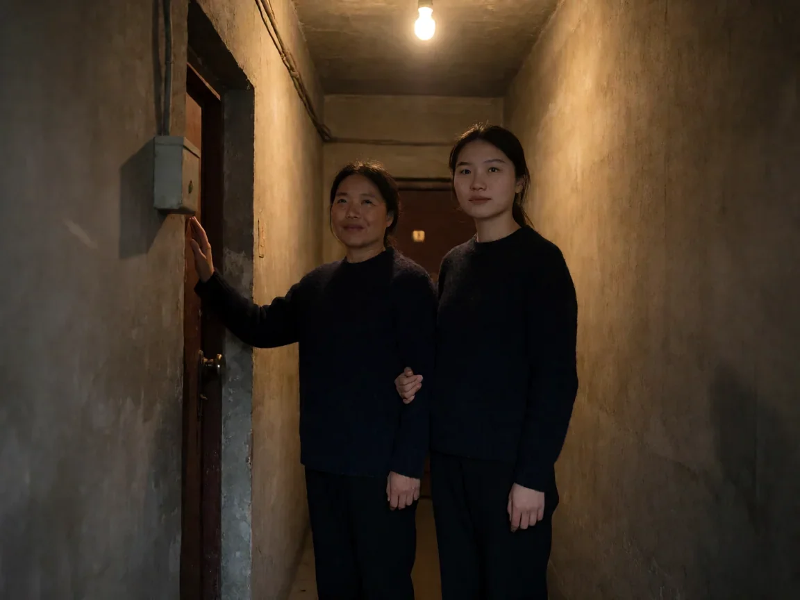 如果可以这样爱米兰结局,米兰的偏执与坠落 - 第 1 张图片 如果可以这样爱米兰执念