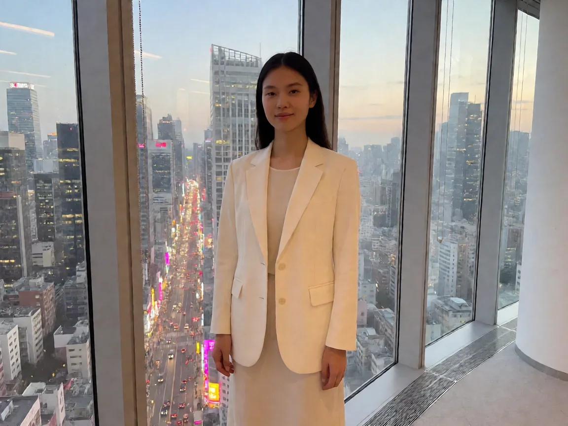 承欢记演员表 杨紫、许凯、牛骏峰三人的角色关系 - 第 1 张图片 承欢记演员表,都市职场剪影