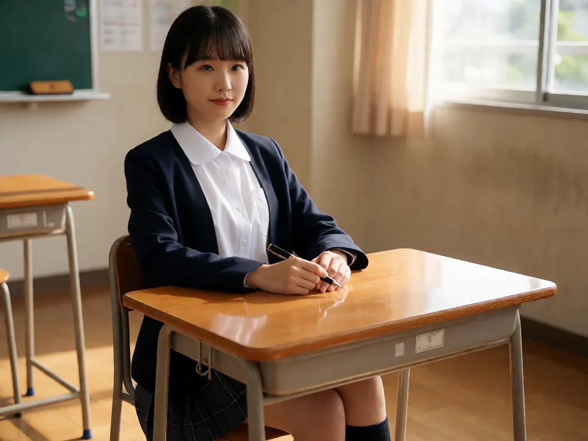 辉夜大小姐想让我告白动漫里辉夜、白银与千花的学生会博弈 - 第 1 张图片 辉夜大小姐想让我告白动漫,脑内拉锯