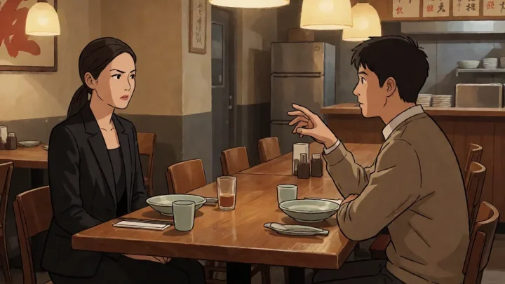 撒娇女人最好命是哪一年的电影 张慧为何学不会撒娇?