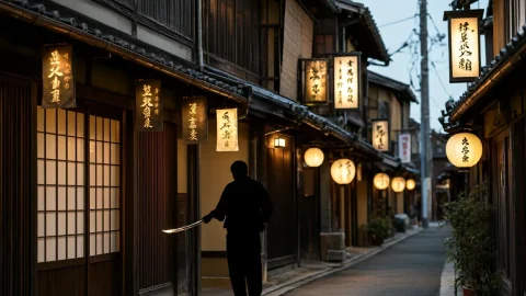 银魂动漫里万事屋三人组接过的那些荒唐委托