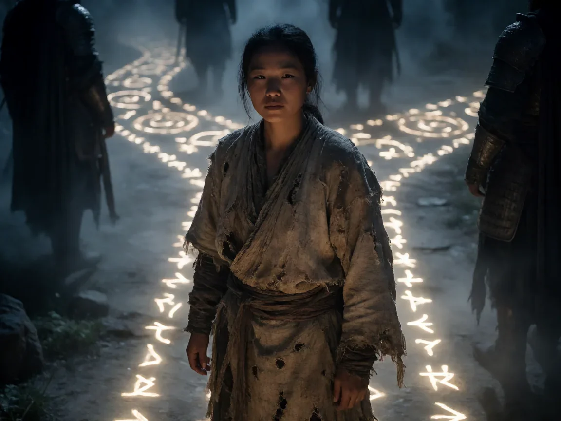 圣杯战争剧场版 万能的许愿机为何总带来悲剧? - 第 2 张图片 圣杯战争剧场版,命运十字路口的抉择