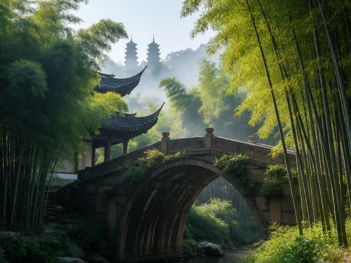 千古玦尘主演介绍里白玦与上古的三世纠葛与最后结局 - 第 2 张图片 千古玦尘主演介绍凤族殿宇晨曦