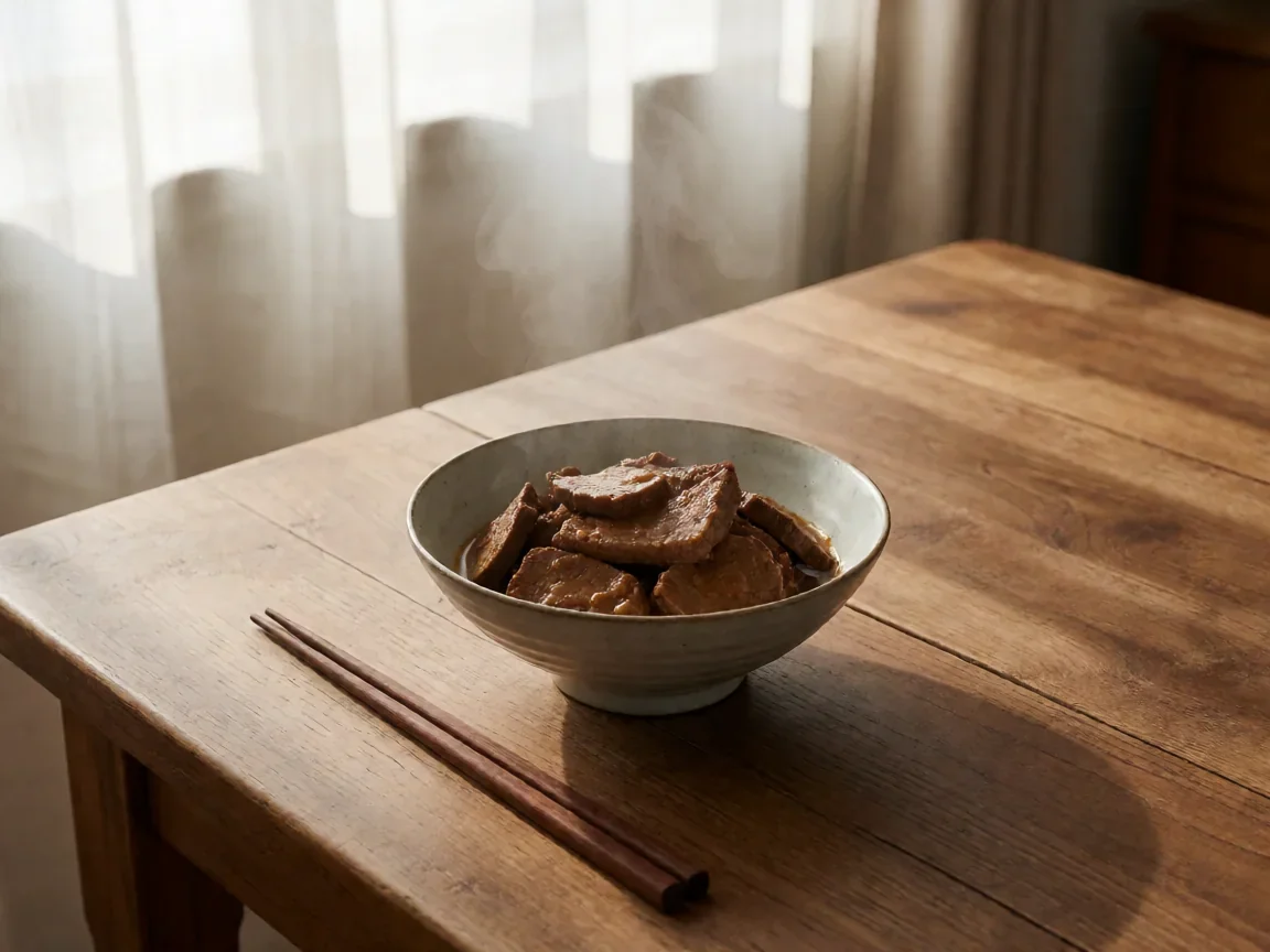 杉杉来了各集剧情(风腾集团)薛杉杉的职场与甜蜜日常 - 第 2 张图片 杉杉来了各集剧情,猪肝饭碗与筷子餐桌剪影