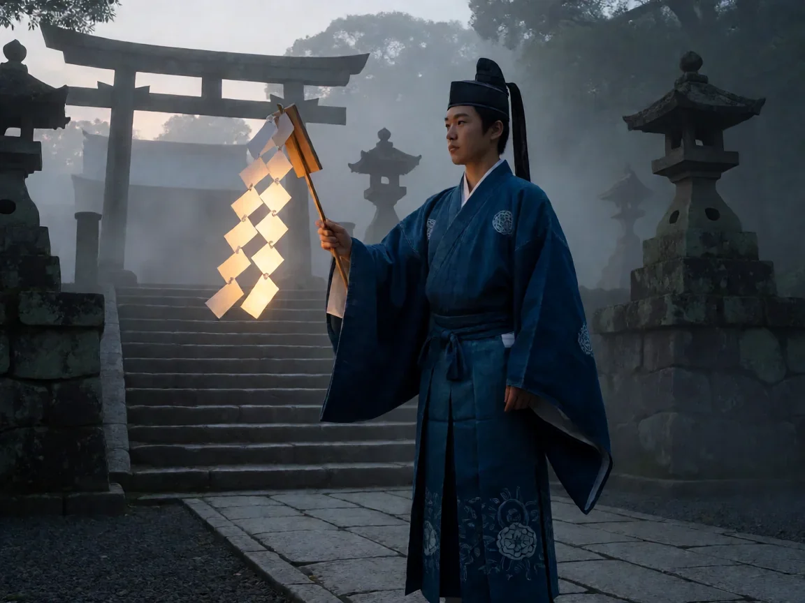 东京暗鸦动漫全集土御门春虎与夏目的阴阳师之路 - 第 2 张图片 东京暗鸦动漫全集,夏目的神秘身份