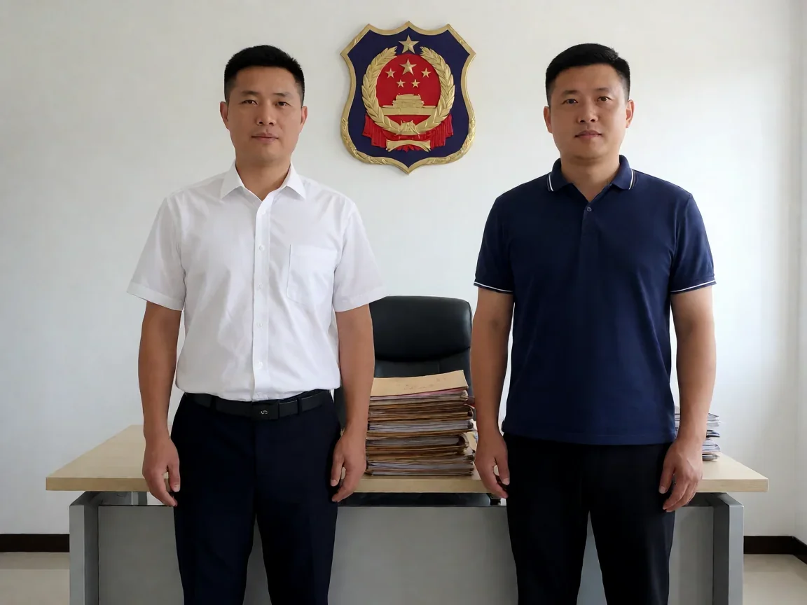 湄公河大案的剧情里专案组跨国追凶的每一步都走得惊心动魄 - 第 2 张图片 湄公河大案的剧情,江海峰与高野的博弈