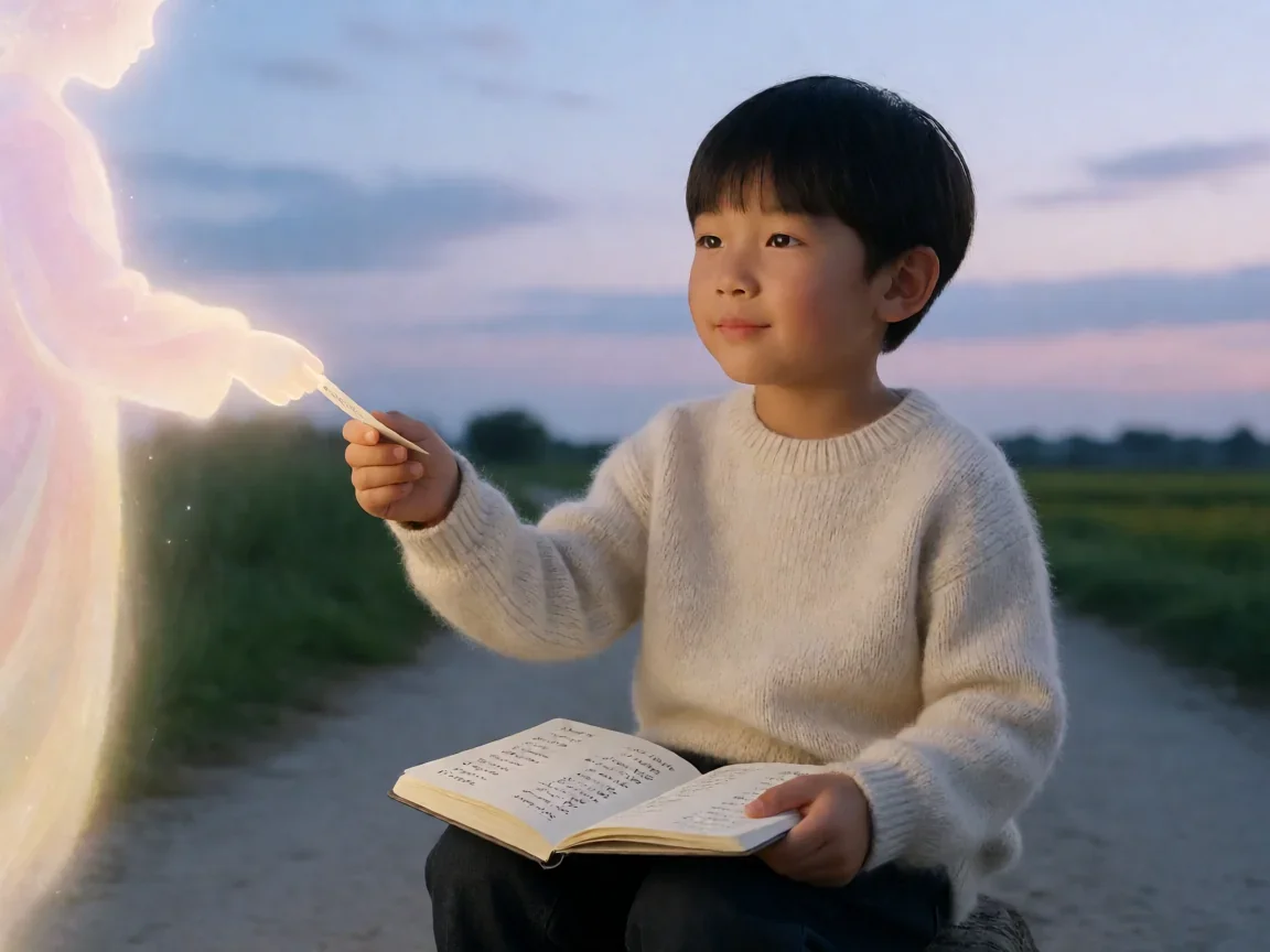 夏目友人帐动漫，还名给妖怪