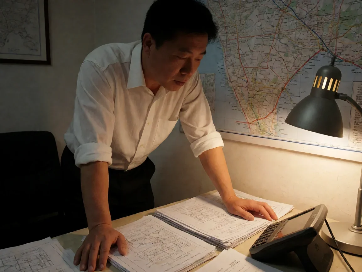 三分野演员表名单和角色介绍，危机会议
