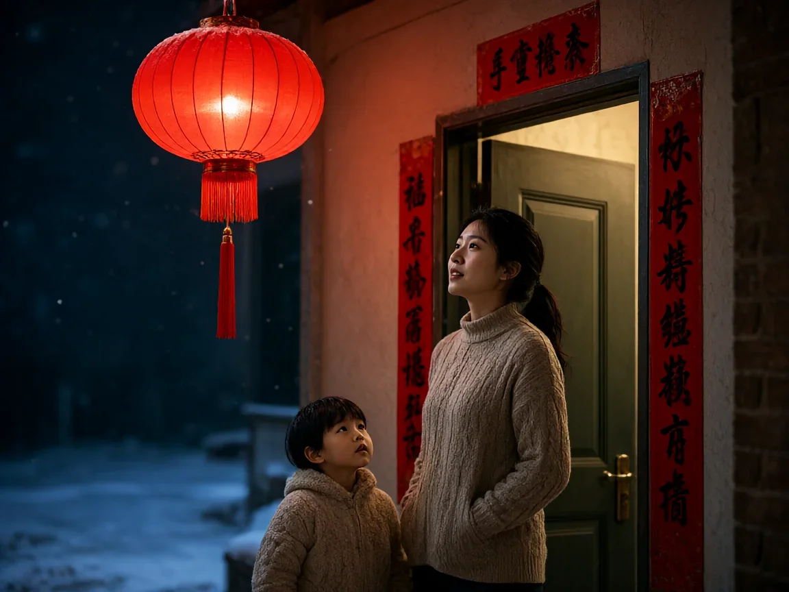 女人要过好日子秦楚楚结局 从保险新人到独自撑起一个家 - 第 2 张图片 女人要过好日子秦楚楚结局夜半门铃