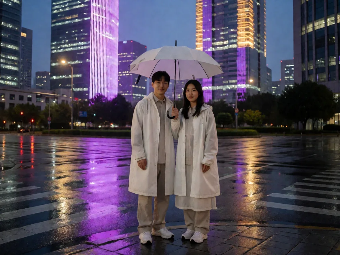 我的公主剧情解析 从平凡学生到皇家公主的蜕变 - 第 3 张图片 我的公主剧情解析-都市爱情交融