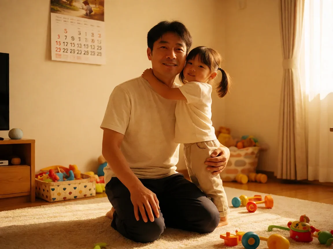 因为爱情有多美1到80集剧情,姐妹情深为何走向反目? - 第 3 张图片 因为爱情有多美1到80集剧情,失忆的林多俊与糖糖温馨相拥